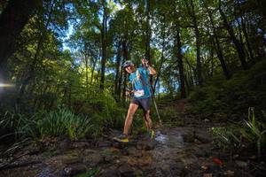 BIB: 
                            <button type="button" onclick="openModal(19232036)" class="btn btn-primary btn-sm float-right btn-popup" data-toggle="modal" data-target=".modal-high-quality">
                        <i class="fas fa-shopping-cart"></i> Add to Cart
                    </button>
                                            <button type="button" onclick="isThisMe(19232036, true)" class="btn btn-success btn-sm float-right btn-popup btn-isme hidden" data-toggle="tooltip" data-placement="bottom" title="นี่คือรูปของคุณใช่ไหม คลิกที่นี่เพื่อเอาเข้าอัลบั้ม">
                        <i class="fas fa-plus"></i> Add to album
                    </button>
                    <button type="button" onclick="isThisMe(19232036, false)" class="btn btn-warning btn-sm float-right btn-popup btn-isnotme hidden">
                        <i class="fas fa-ban"></i> Remove from album
                    </button>